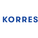 Korres Logotype