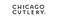 Chicago Cutlery Logotyp