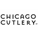 Chicago Cutlery Logotype