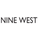 Nine West Logotype