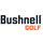 Bushnell Golf Logotype