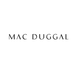 Mac Duggal Logotype