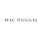 Mac Duggal