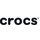 Crocs Logotype