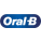 Oral B Logotype