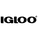 Igloo Logotype