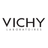 Vichy Logotype