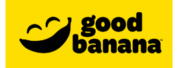 Good Banana