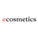 Ecosmetics Logotype