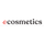 Ecosmetics Logotype