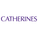 Catherines Logotype