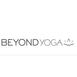 Beyond Yoga Logotype