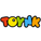 Toynk Toys Logotype