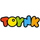 Toynk Toys Logotype