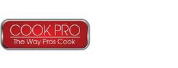 Cook Pro