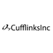 Cufflinks Inc Logotype