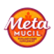 Metamucil Logotype