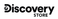 Discovery Logotype