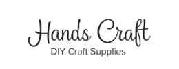 Hands Craft