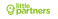 Little Partners Logotype