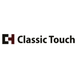 Classic Touch Logotype
