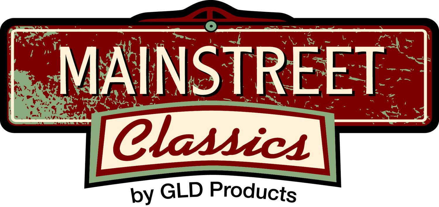Mainstreet Classics