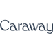 Caraway Logotype