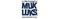 Muk Luks Logotype