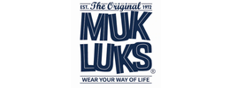 Muk Luks