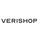 Verishop Logotype