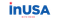 InUSA Logotype