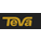 Teva Logotype