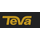 Teva Logotype