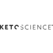 Keto Science Logotype