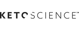 Keto Science