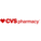 CVS Pharmacy Logotype