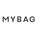 MyBag Logotype