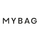 MyBag Logotype