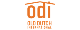 Old Dutch International