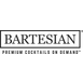 Bartesian Logotype