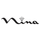 Nina Shoes Logotype