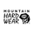 Mountain Hardwear Logotype