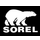 Sorel Logotype