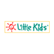 Little Kids Logotype