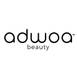 Adwoa Beauty Logotype
