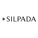 Silpada Logotype