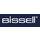 Bissell Logotype