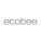 Ecobee Logotype