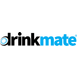 Drinkmate Logotype