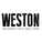 Weston Logotype